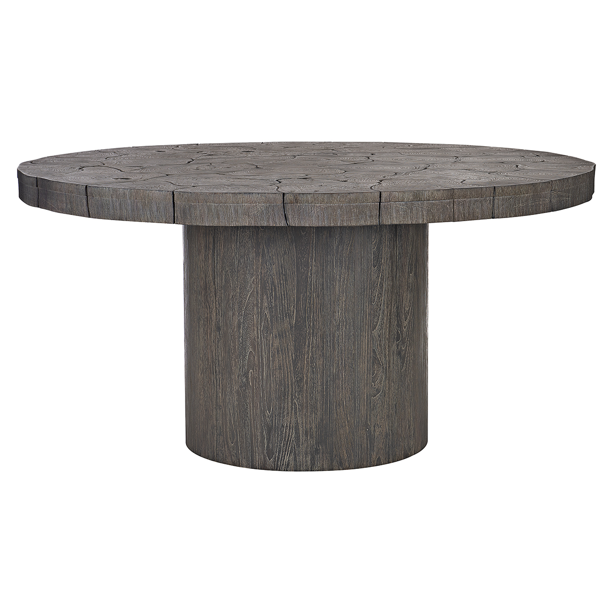 Bernhardt Madura Outdoor Dining Table - K1602