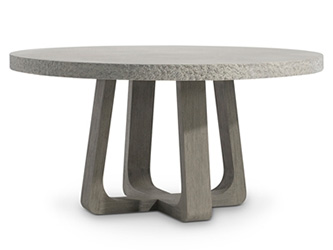 Bernhardt Dining Tables Collection