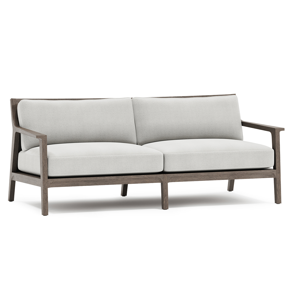 Bernhardt Ibiza Sofa - O1027A