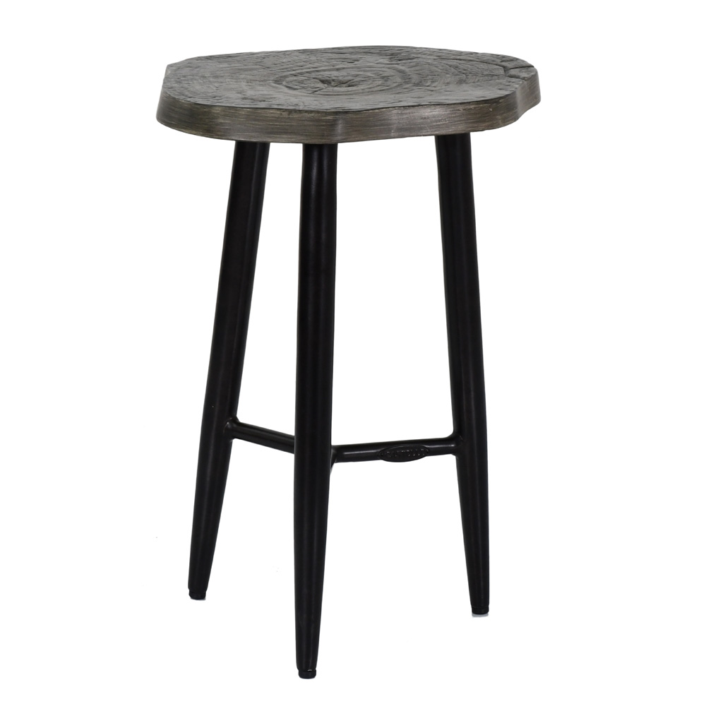 Castelle Natures Wood Natural Occasional Table - F1NO16