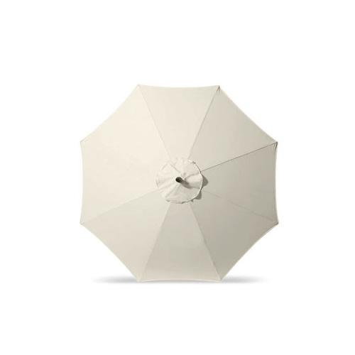 Homecrest 7.5 Foot Octagon Dining Height Umbrella - UM9070