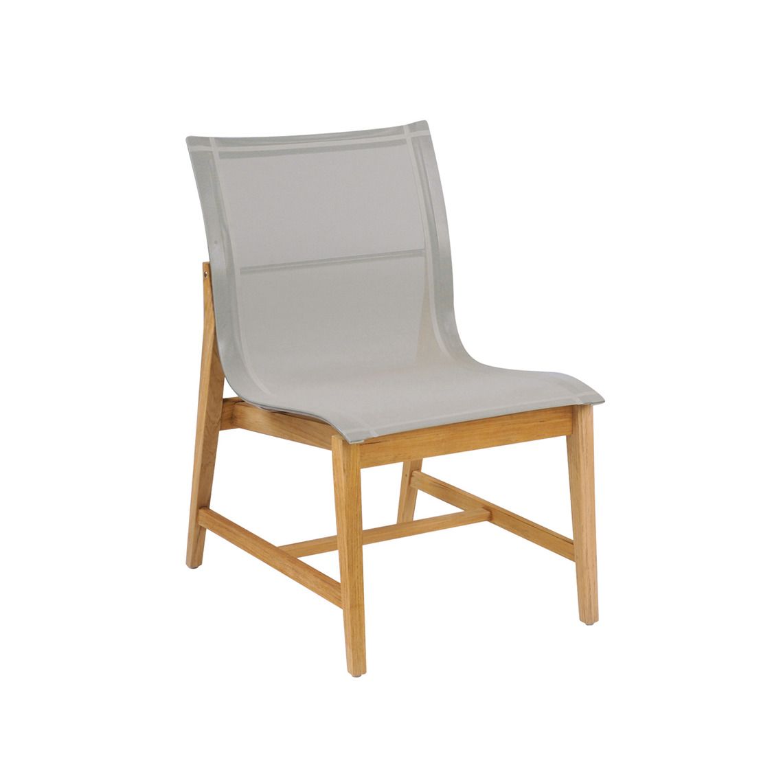 Kingsley Bate Marin Dining Side Chair - MN14