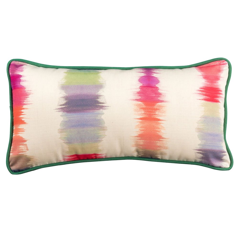 Mallin Kidney Pillow - 33WP6CWL