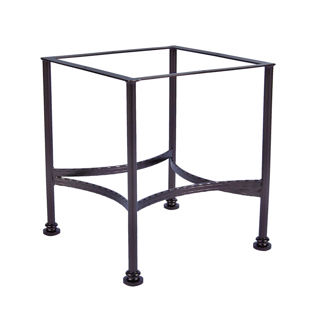 OW Lee Classico-W Dining Table Base - 9-DT03