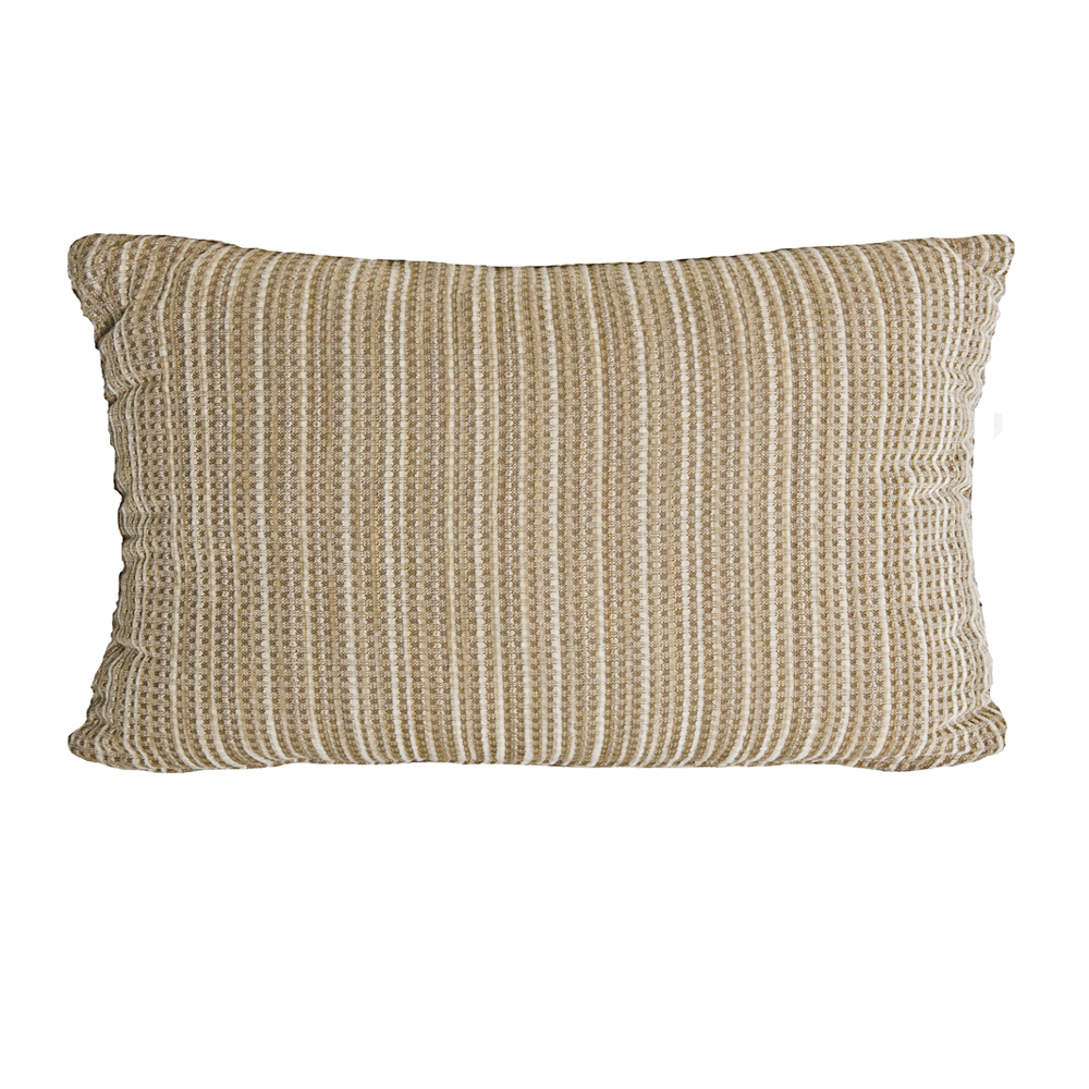OW Lee 11 inch by 19 inch Throw Pillow - TP-1119