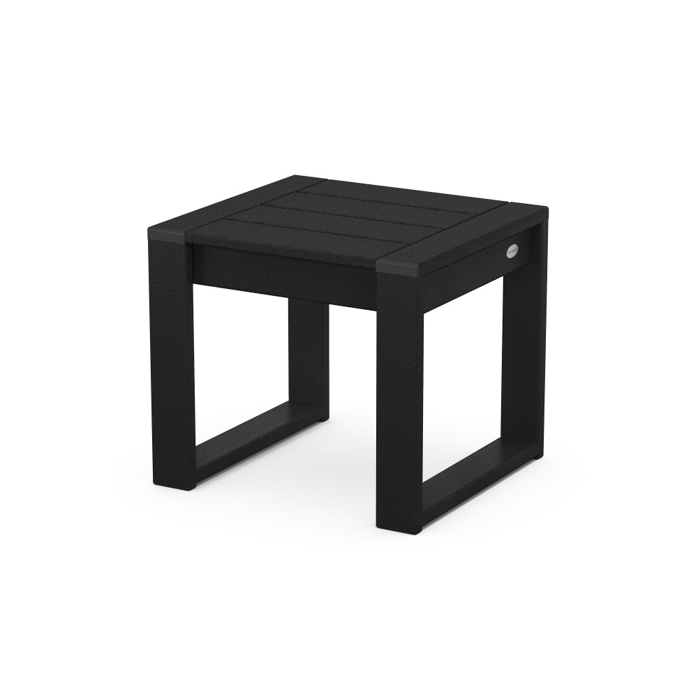 PolyWood Edge End Table - 4608