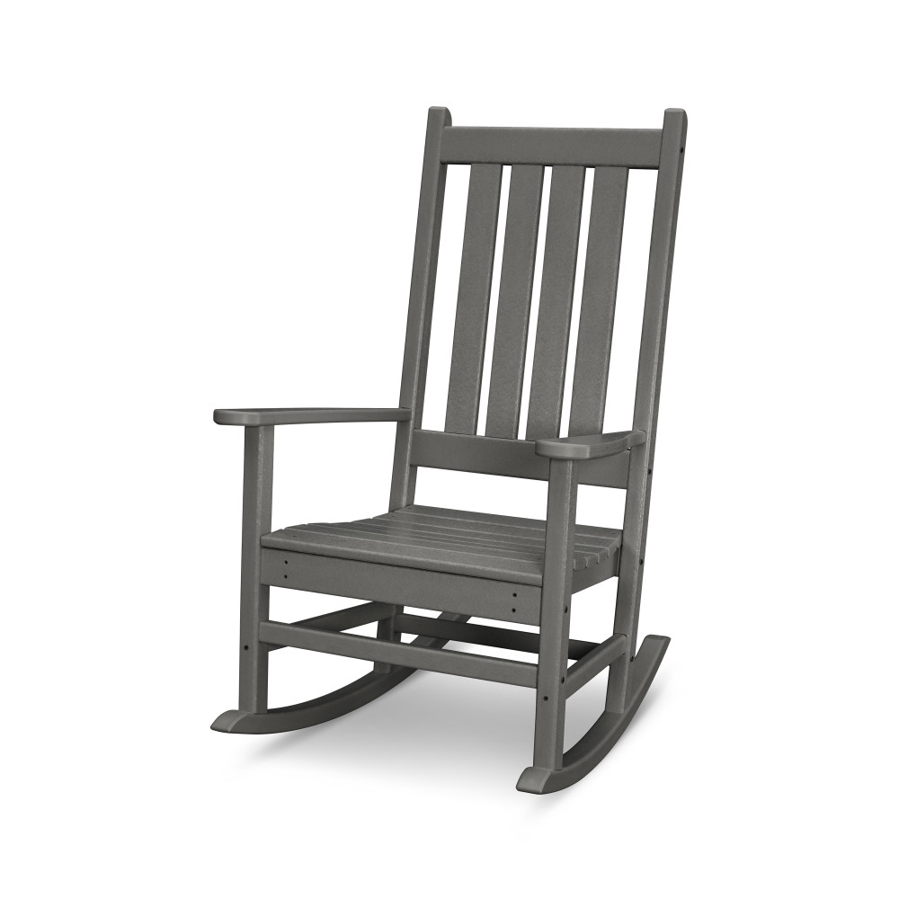 PolyWood Vineyard Porch Rockers - R140
