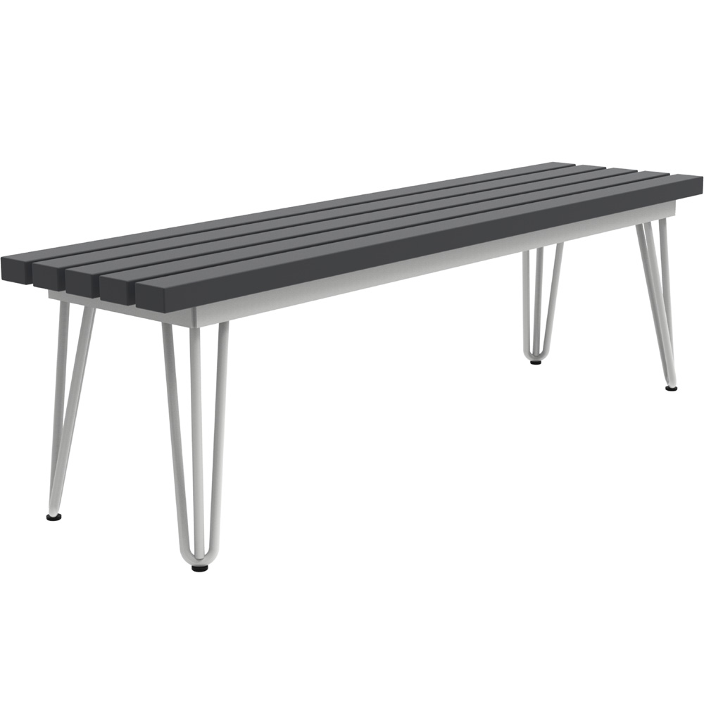 Seaside Casual HIP Bench - SC411