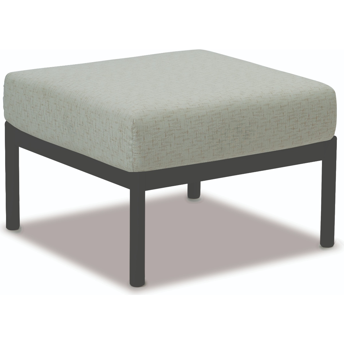Telescope Casual Chateau Ottoman