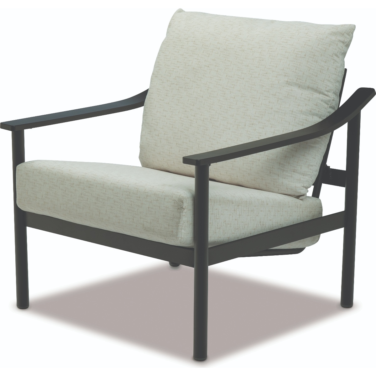 Telescope Casual Chateau Lounge Chair