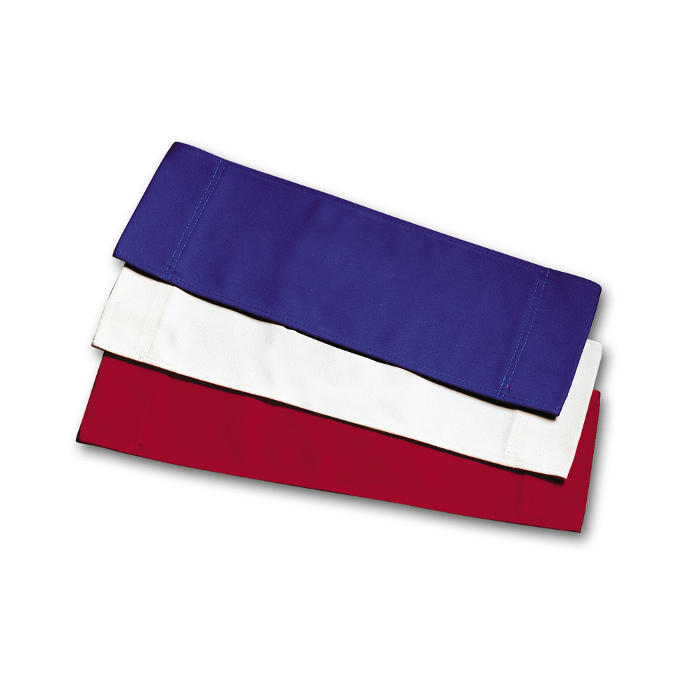 Telescope Casual Canvas Director Chair Covers - TC3REC