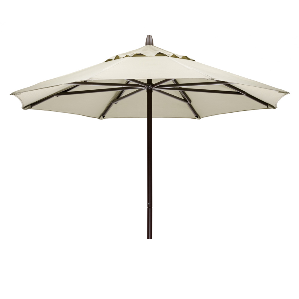7.5 Commercial Market Umbrella 