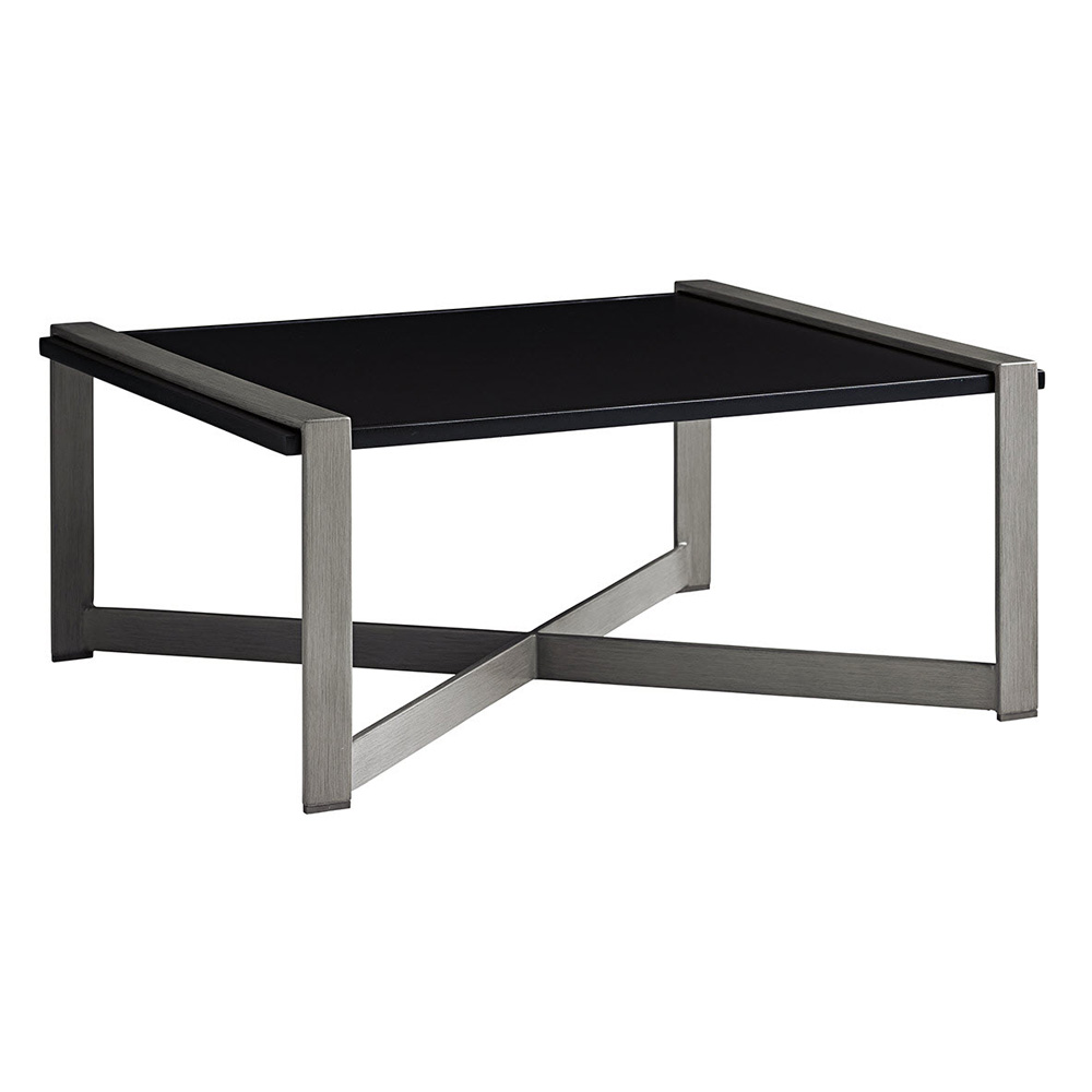 Tommy Bahama Del Mar Cocktail Table - 3800-943
