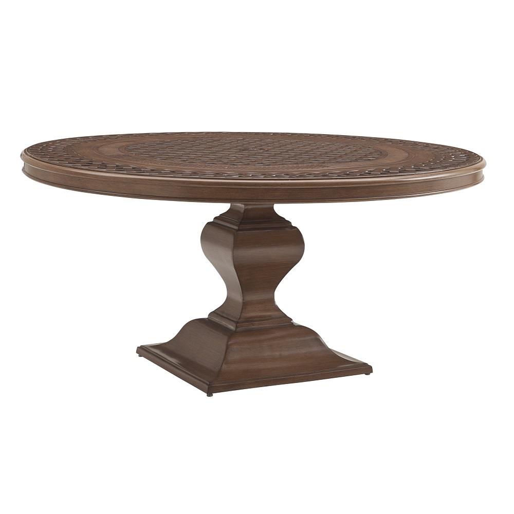 Tables