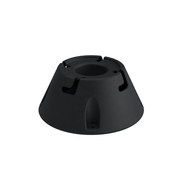 Tropitone Anchor for MGP Planters - Type A - 6A19ANCA