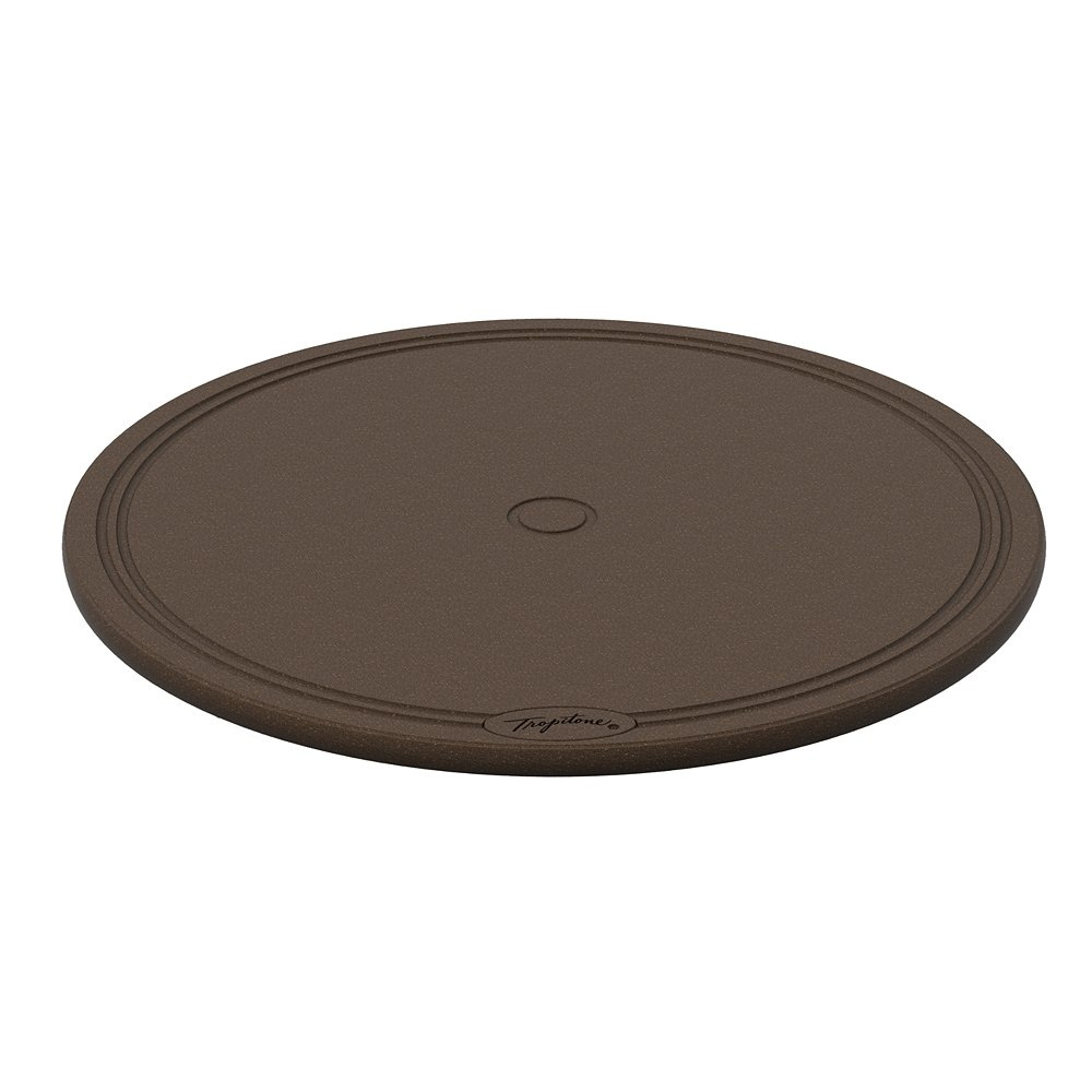 Tropitone 22" Lazy Susan  - LZYSSN