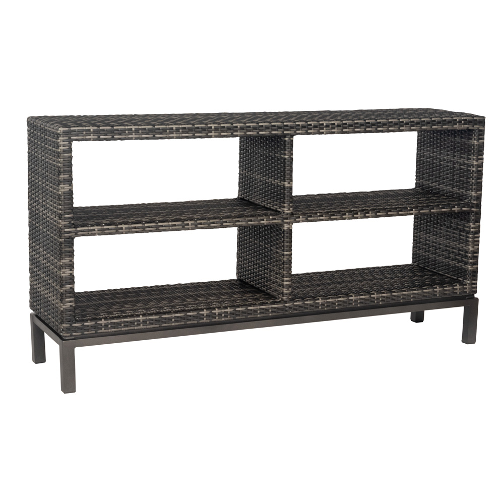 Woodard Canaveral Storage Unit - S504311