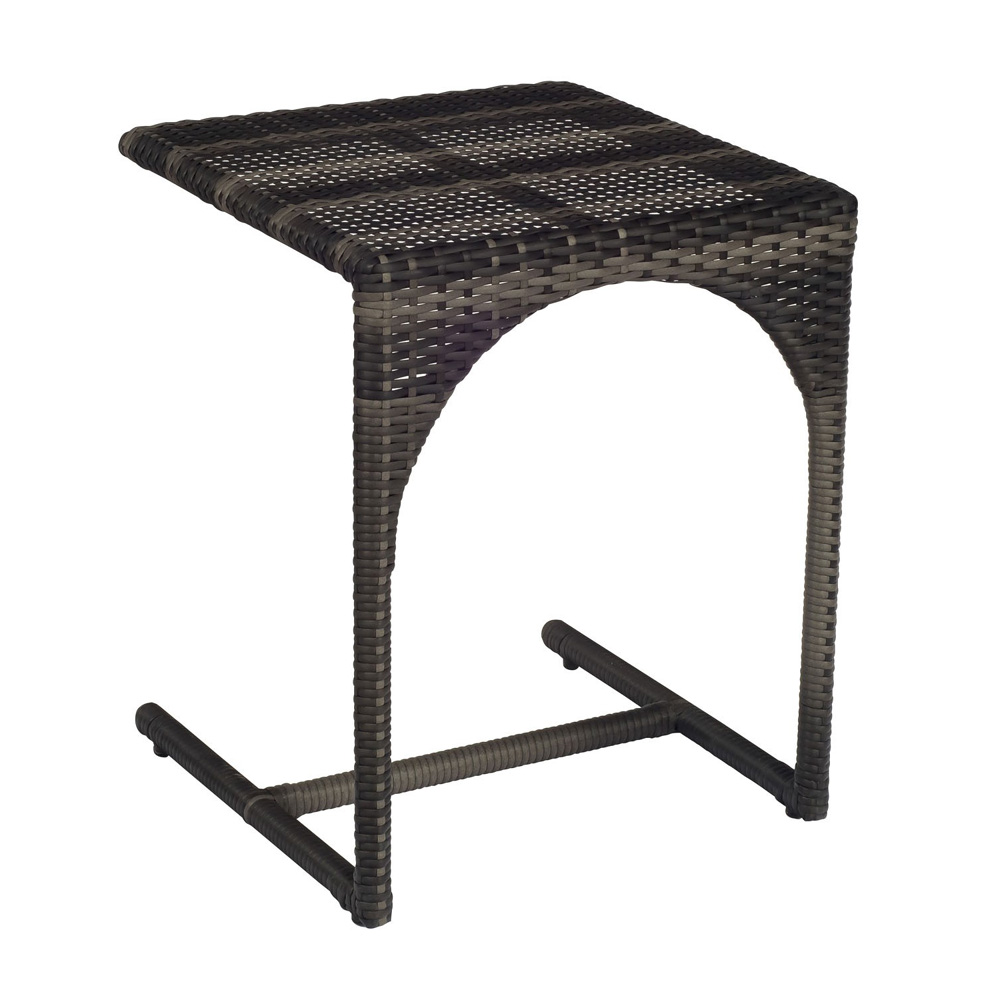 Woodard Canaveral C Table - S508205