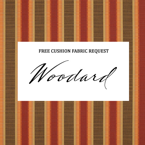 Fabric Sample - 5 Request Maximum woodard swatch,woodard sample