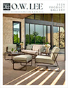 OW Lee Catalog Download