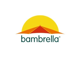 Bambrella