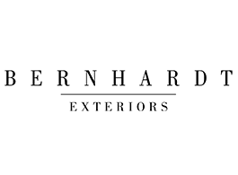 Bernhardt
