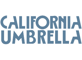 California Umbrella