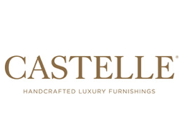 Castelle