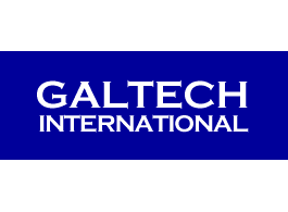 Galtech