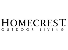 Homecrest