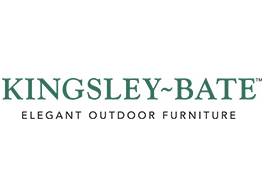 Kingsley Bate