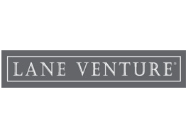 Lane Venture