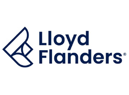 Lloyd Flanders