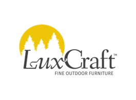 LuxCraft