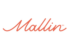 Mallin