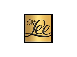 OW Lee
