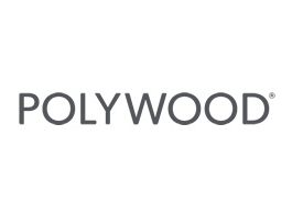 PolyWood