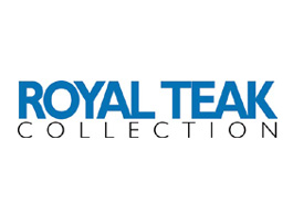 Royal Teak