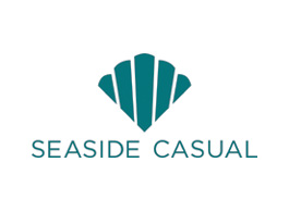 Seaside Casual