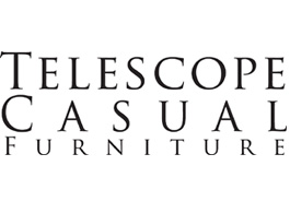 Telescope Casual