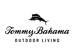 Tommy Bahama