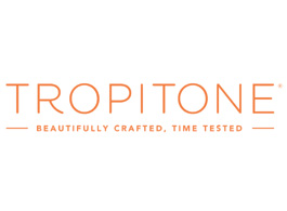 Tropitone
