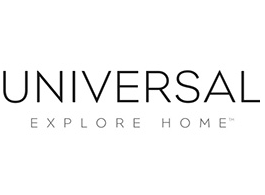 Universal