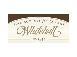 Whitehall
