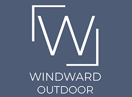 Windward
