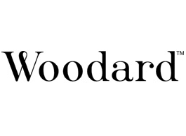 Woodard