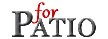 ForPatio.com Patio Furniture Store