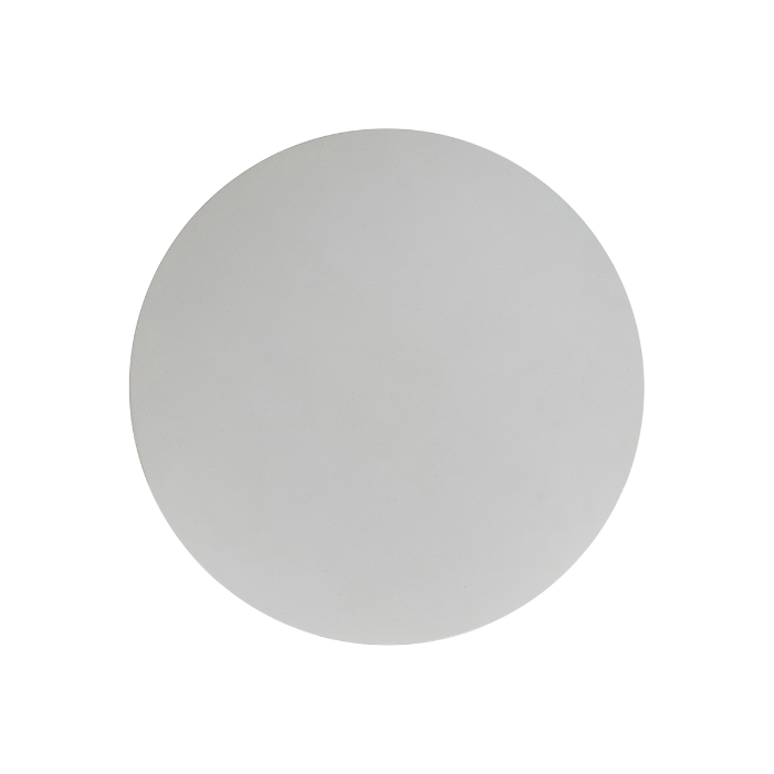 Rochelle Side Table top