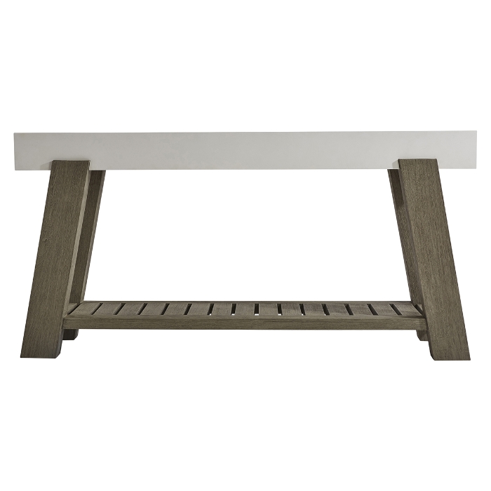 Bernhardt Rochelle Console Table - K1831