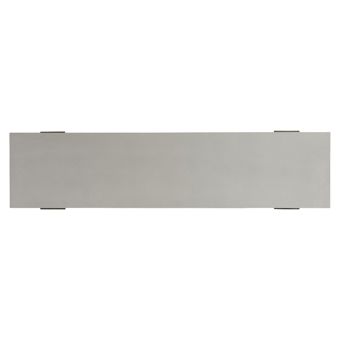 Rochelle Console Table top